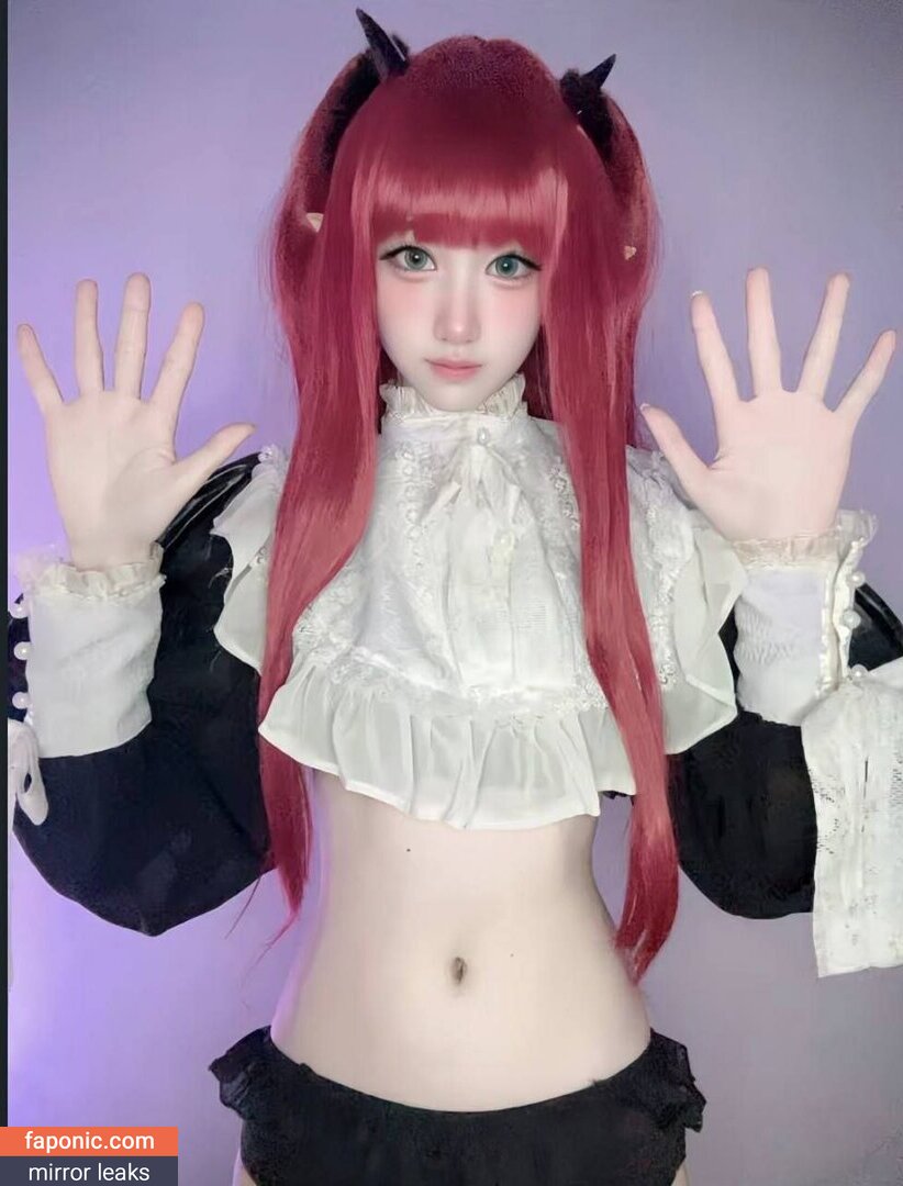 liupuka_cos
