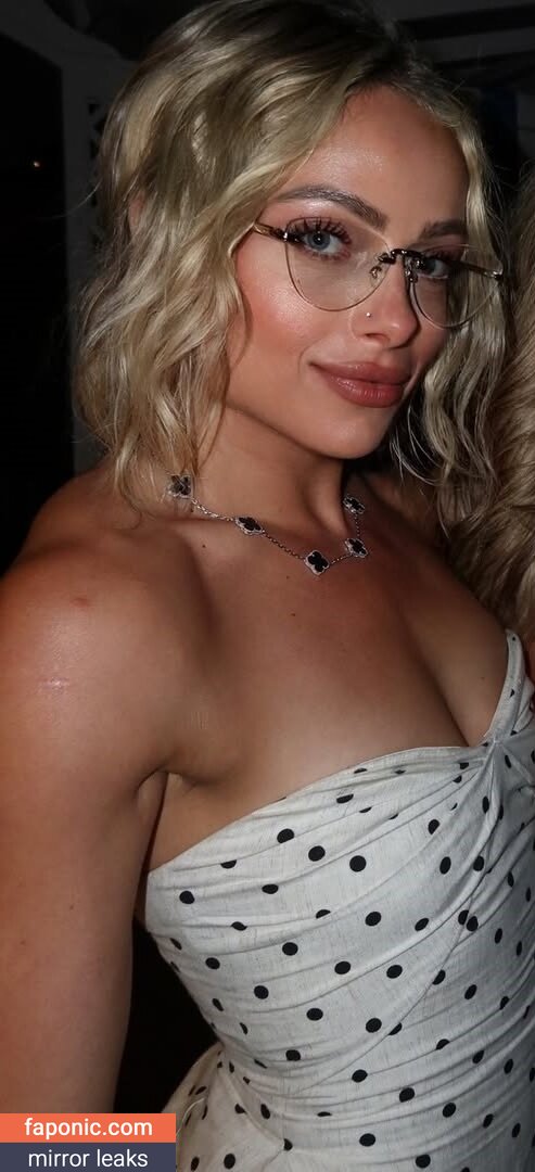 Liv Morgan