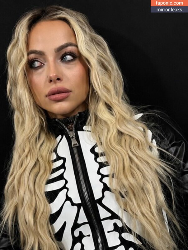 Liv Morgan