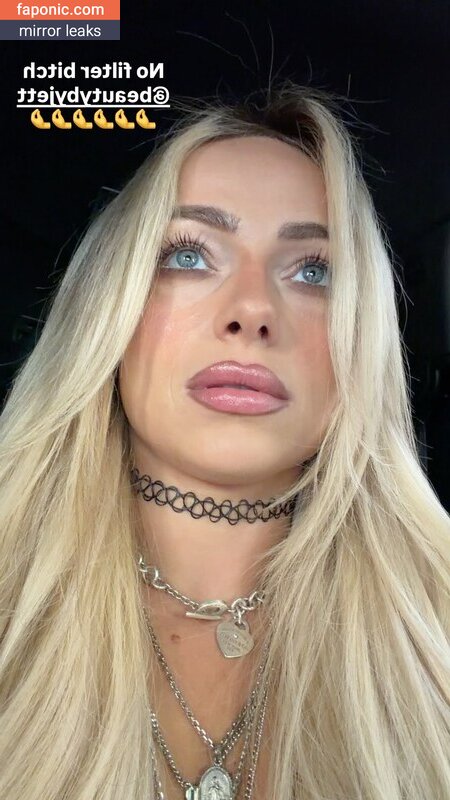 Liv Morgan