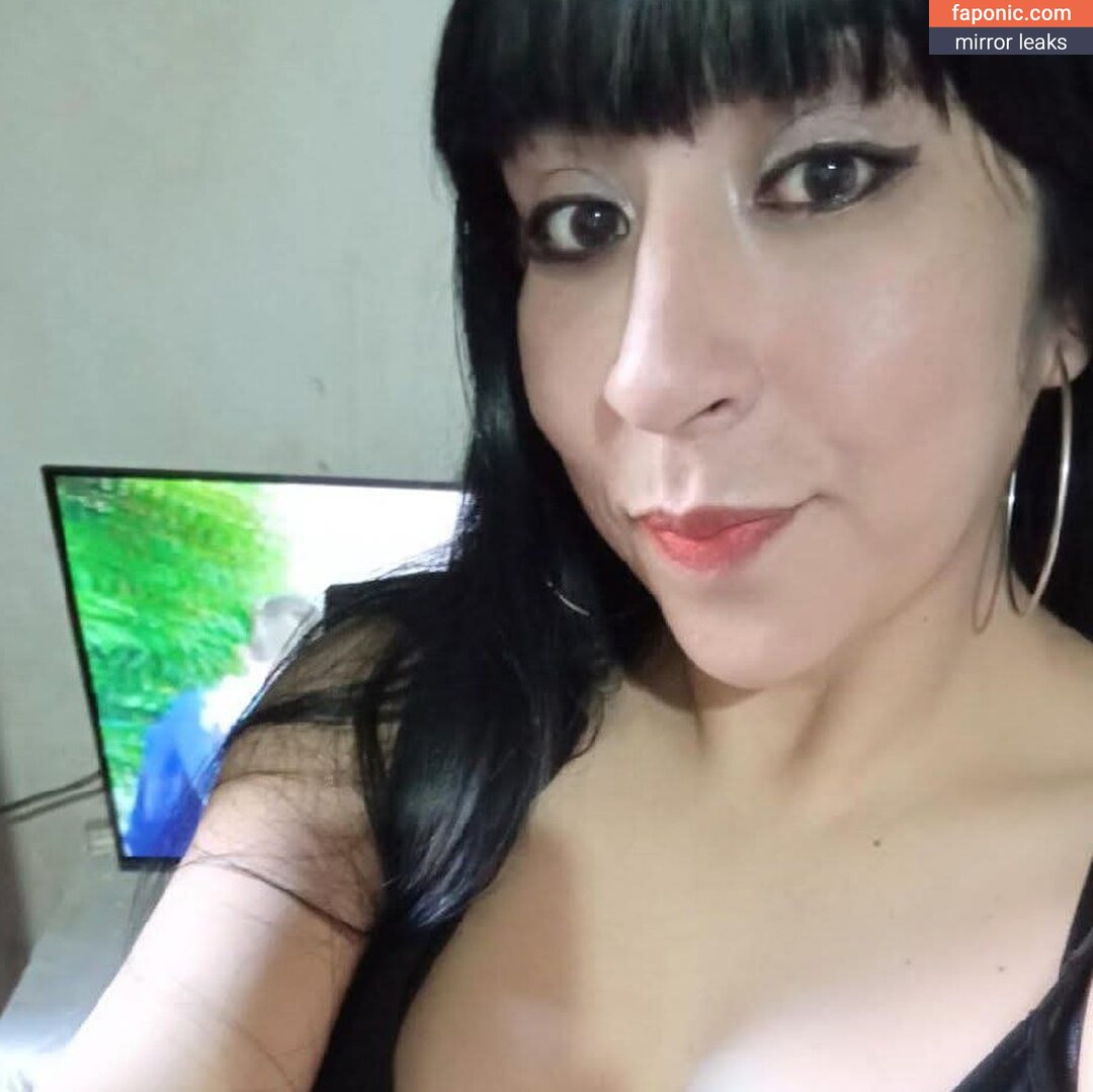 Lives Privadas Facecast