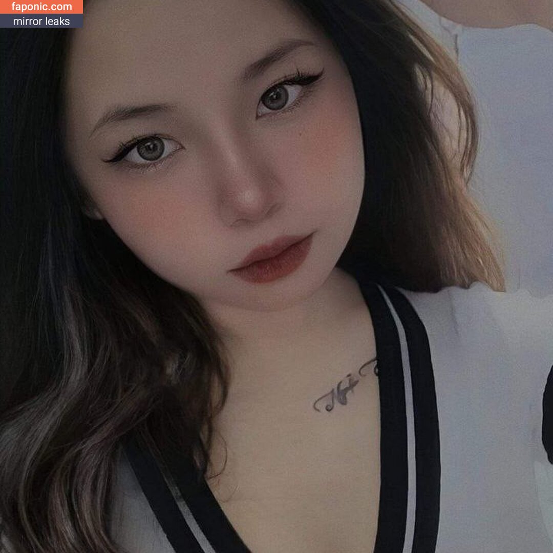 Lives Privadas Facecast