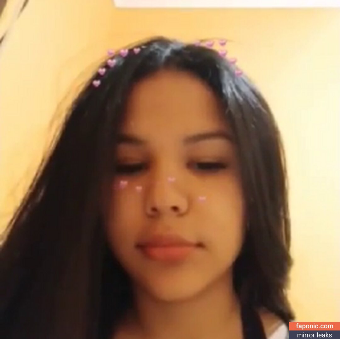 Lives Privadas Facecast