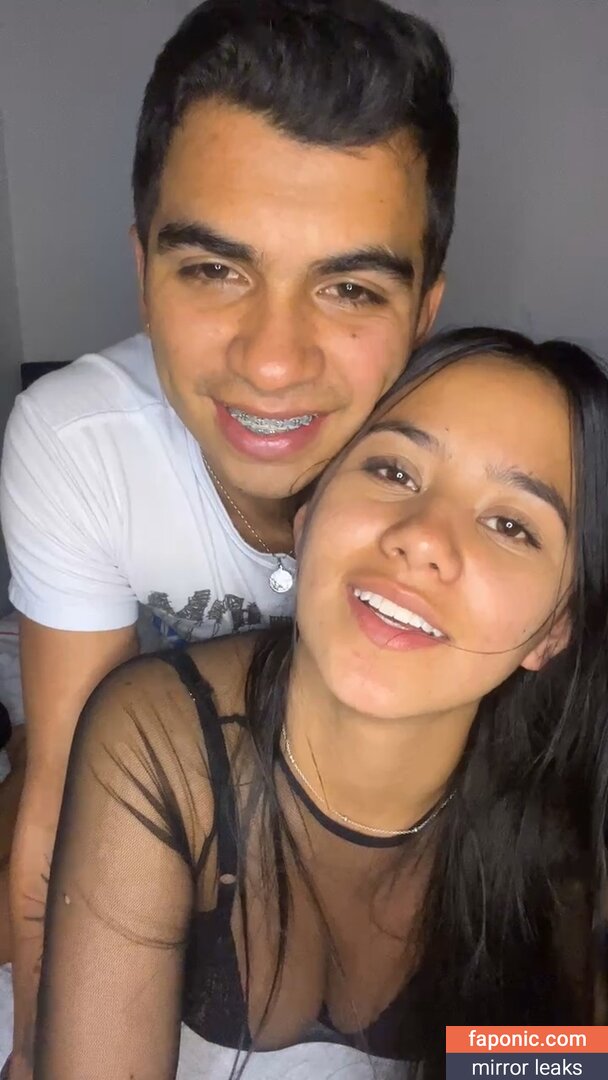 Lives Privadas Facecast