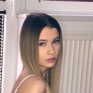 Livia Gellert