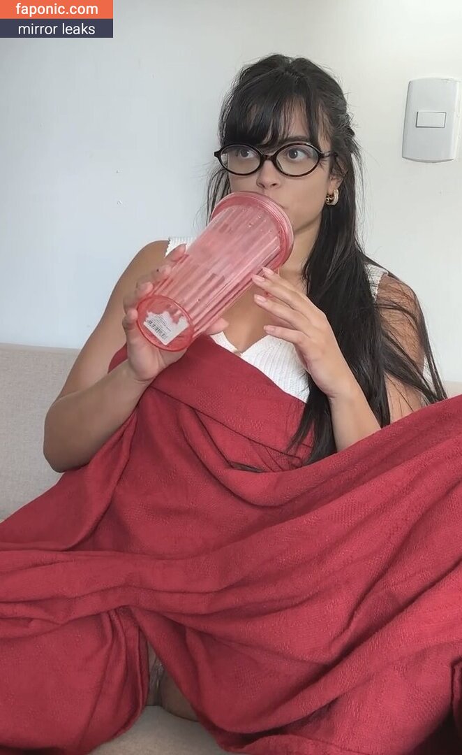 livvy_cherry