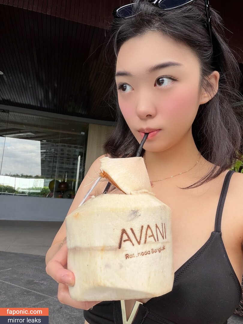 Livy Renata