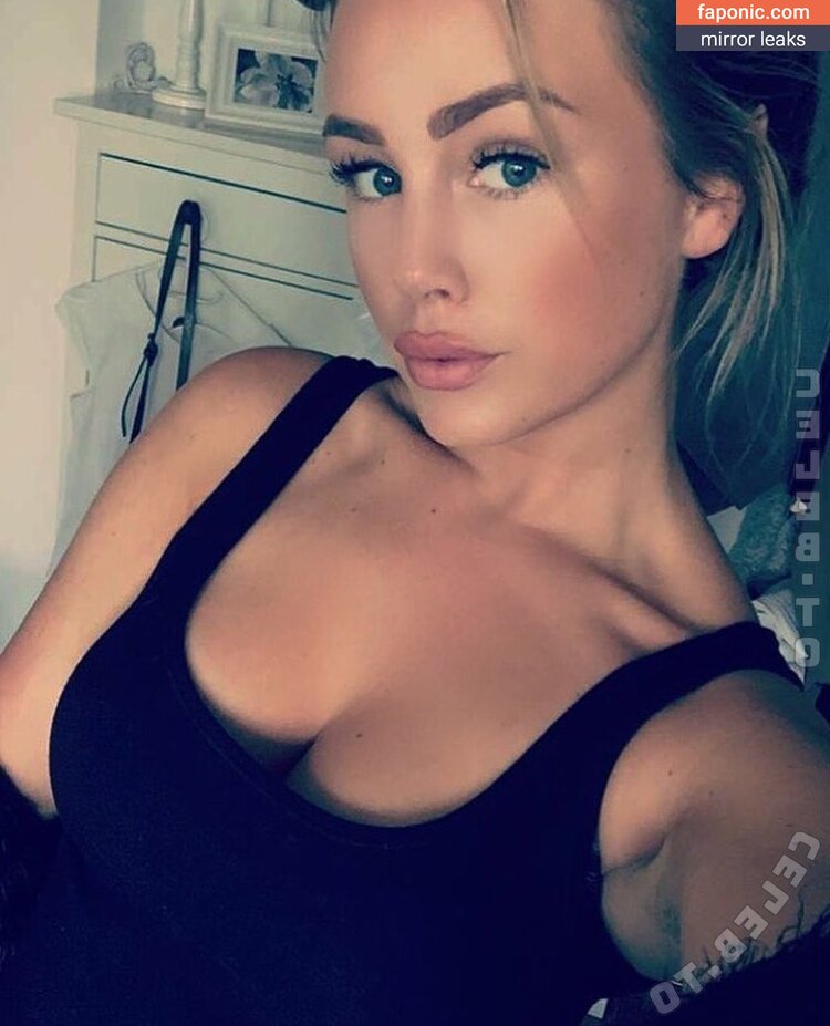 Liz Kaeber