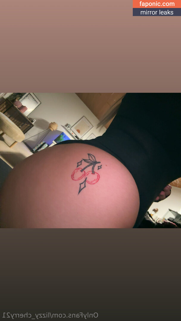 Lizzy_cherry21
