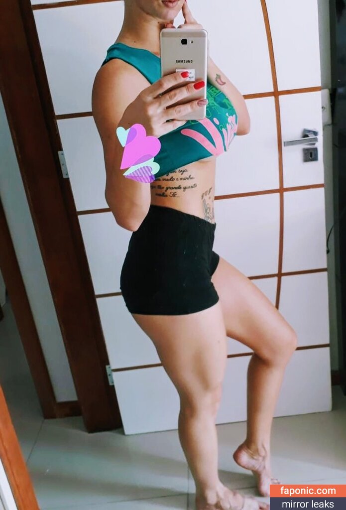 Loira Del&iacute;cia SC