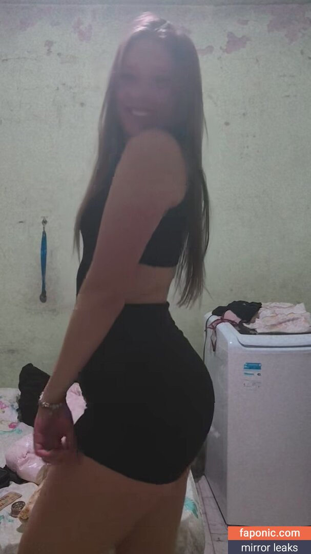 _loiraa35