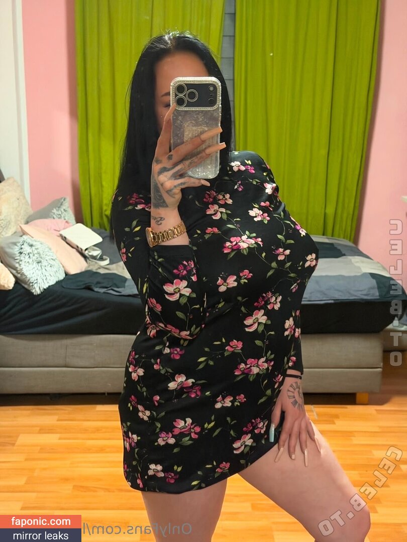 Lola_Wildx