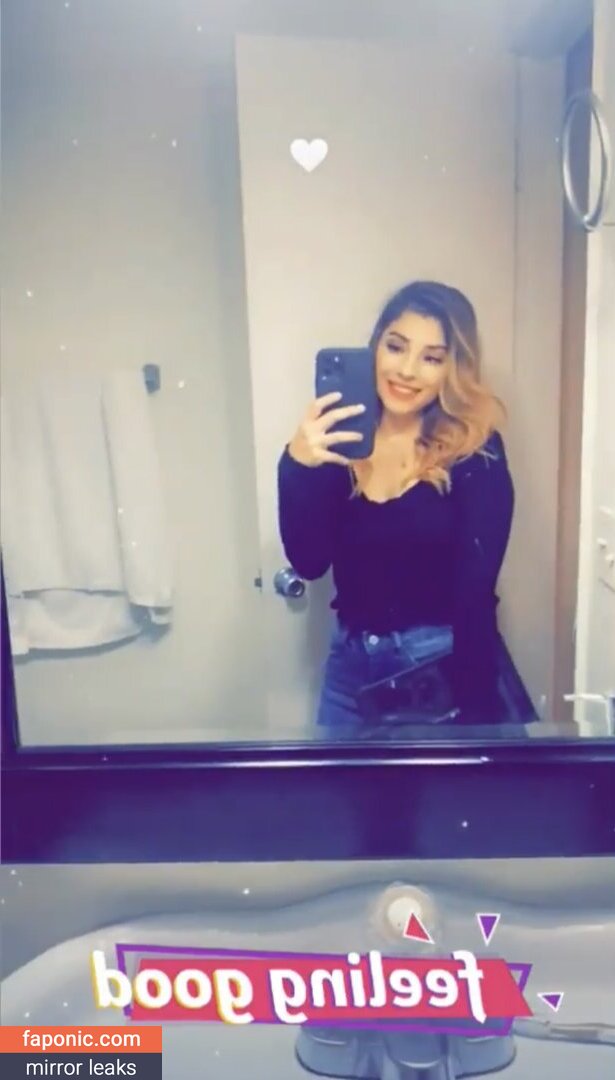 loovee_seeniaa