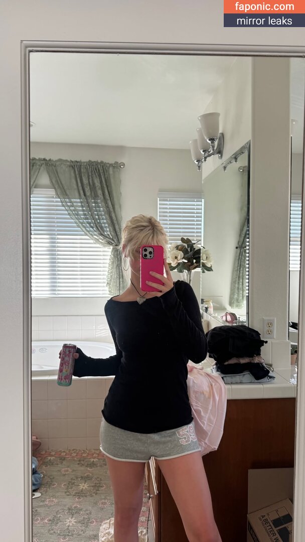 Loren Gray