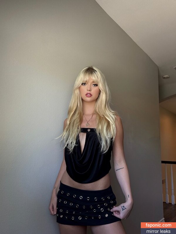 Loren Gray