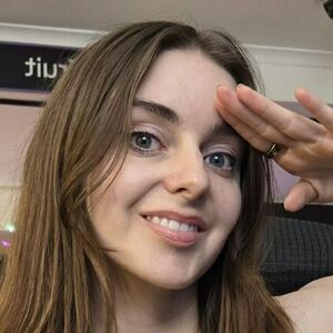 Loserfruit