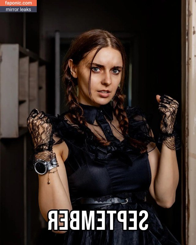 Loserfruit