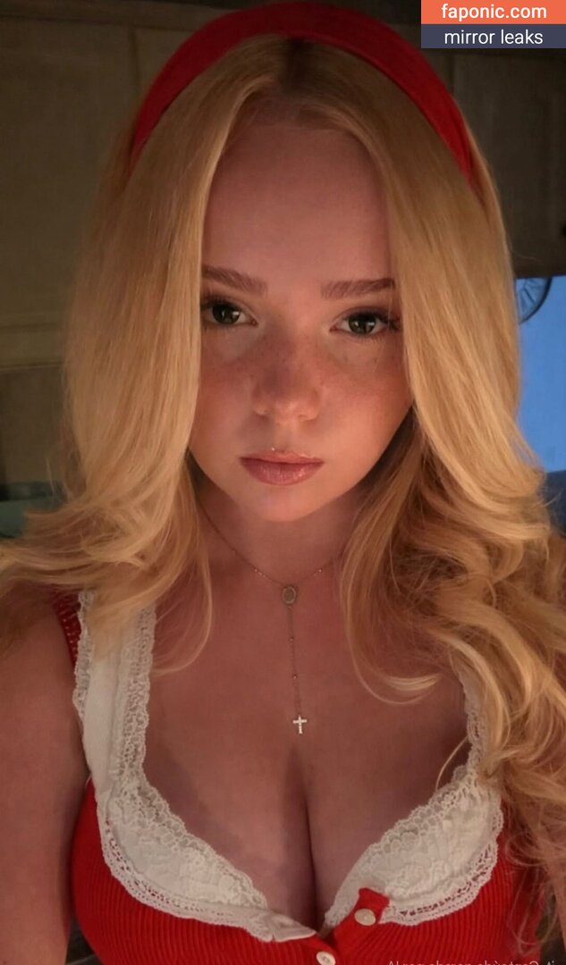 lostinannie
qtdesired