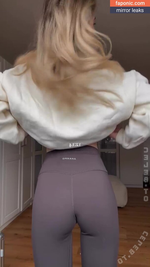 Lotta Emilie Stichler