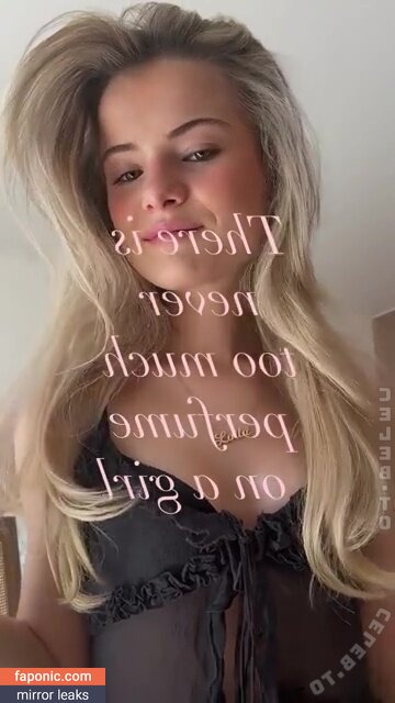 Lotta Emilie Stichler