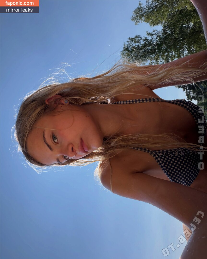 Lotta Emilie Stichler