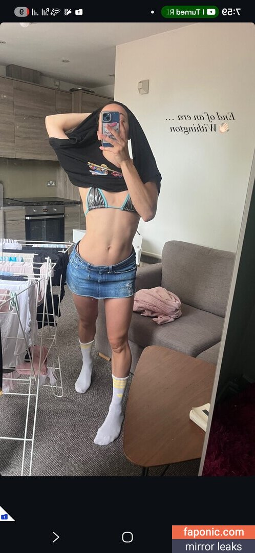Loubellefaix