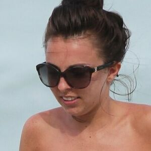 Louisa Lytton