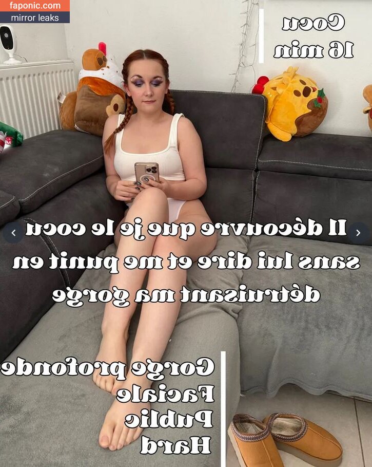 Louiselittlefrench