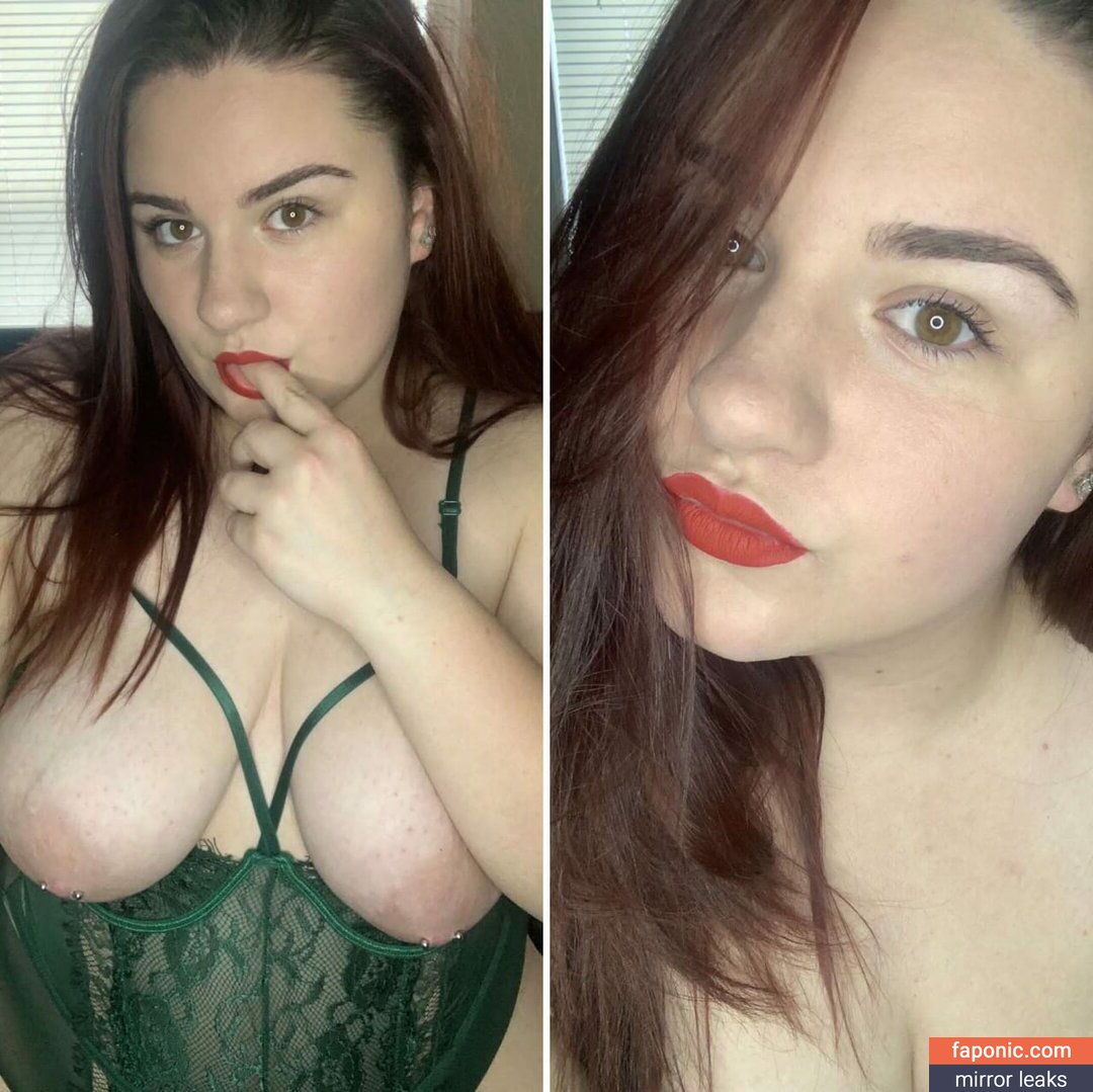 lovelylustxo