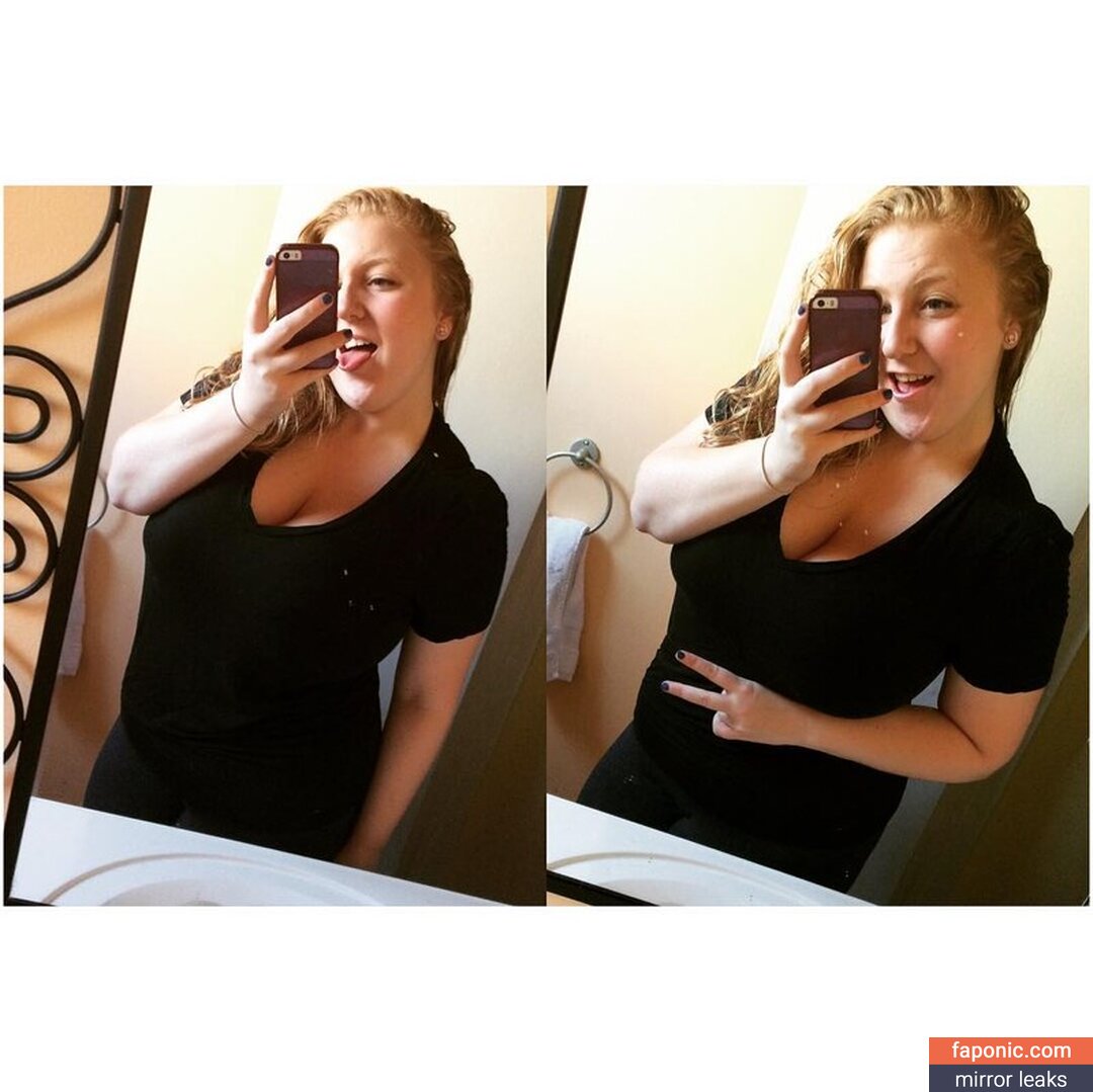 Lovemesweet-xo