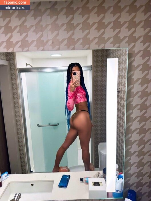 Lovingdreaam