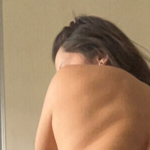 luciianamagali