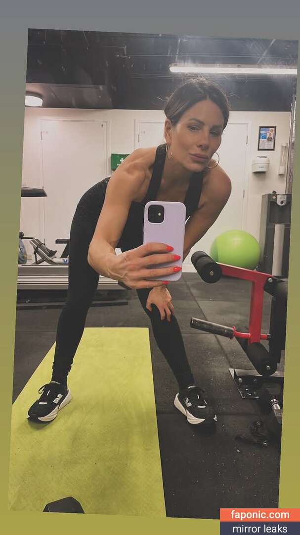 Lucrezia Millarini