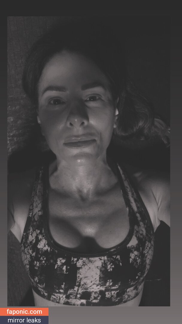 Lucrezia Millarini
