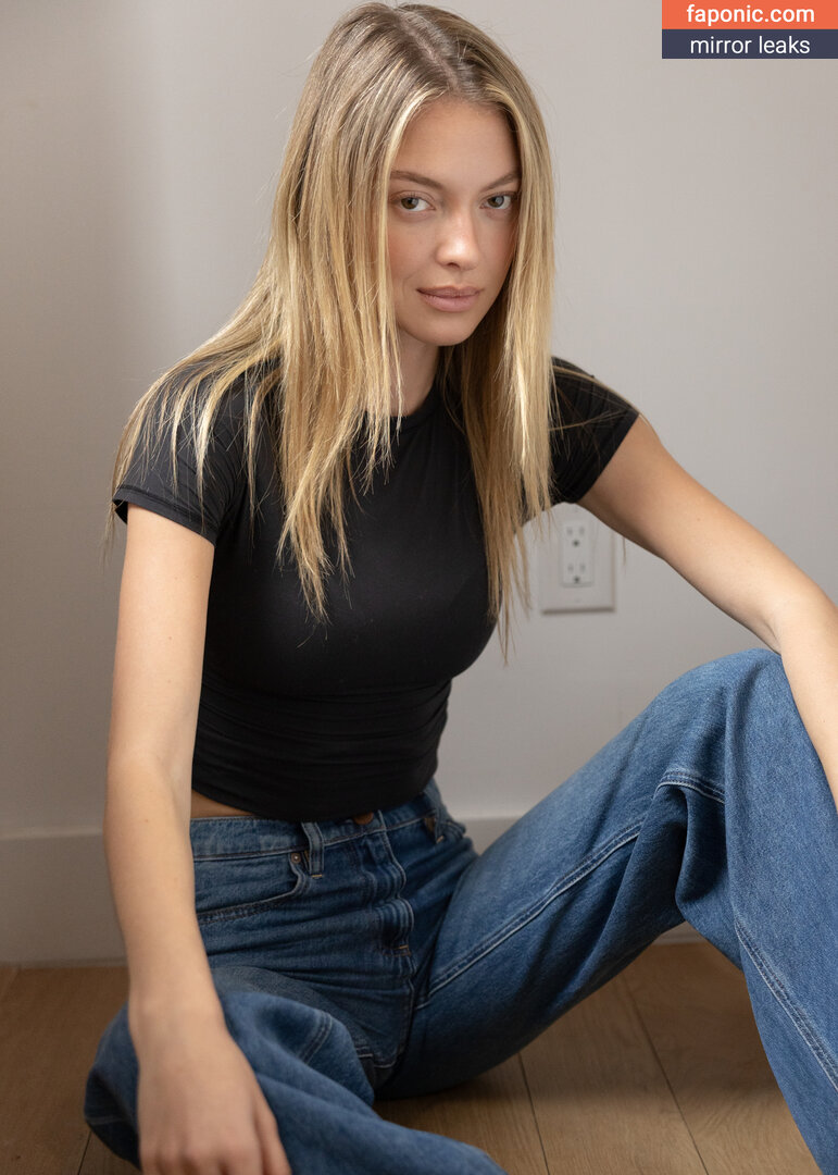 Luisa Laemmel