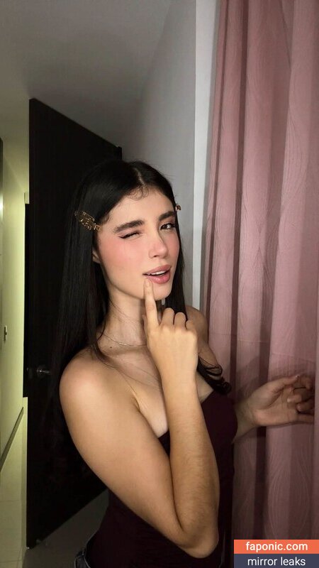 Luisa Valencia
