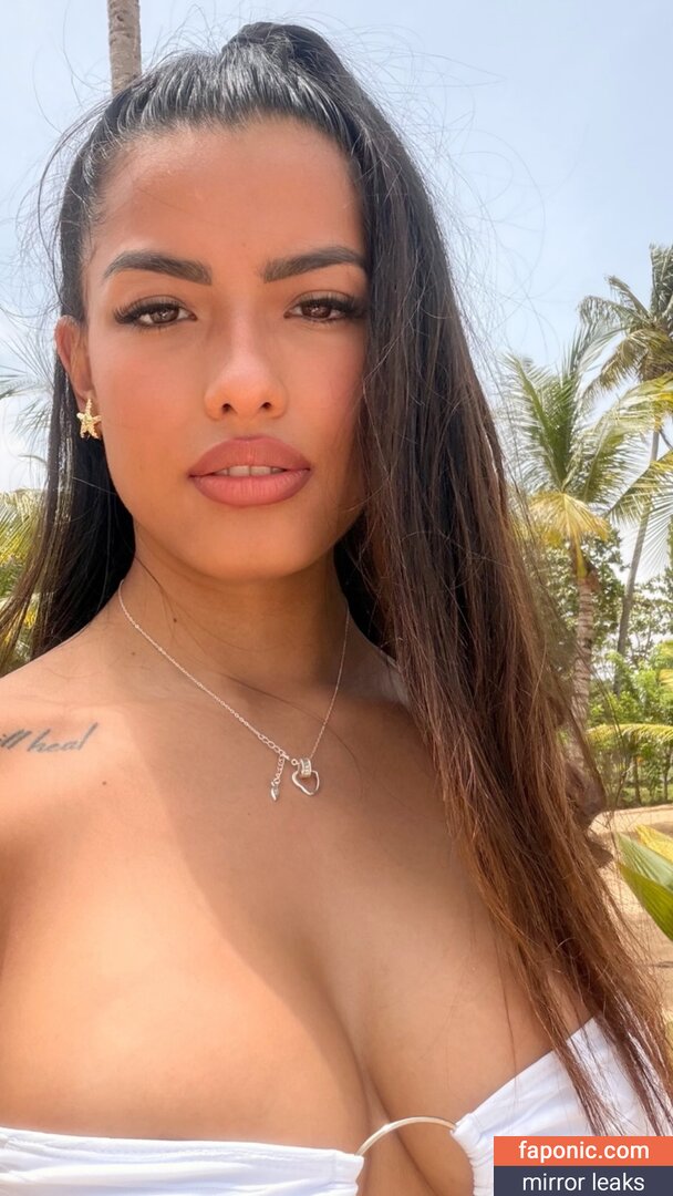 Luz Tito