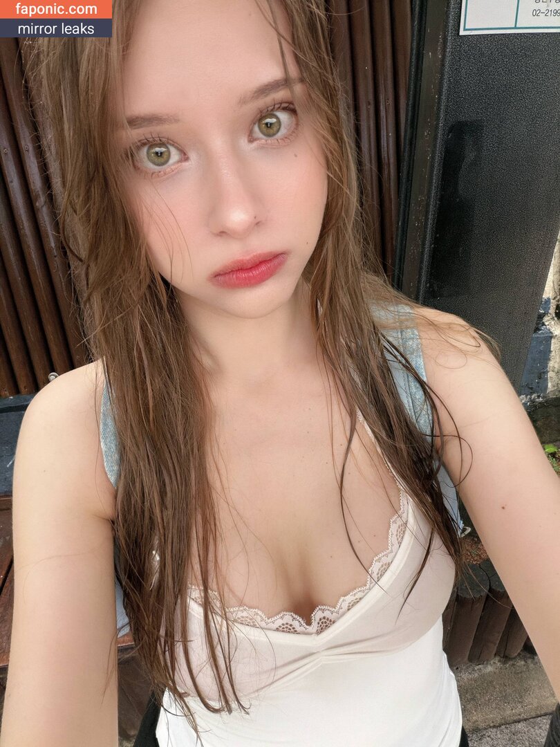 Lyasyaa