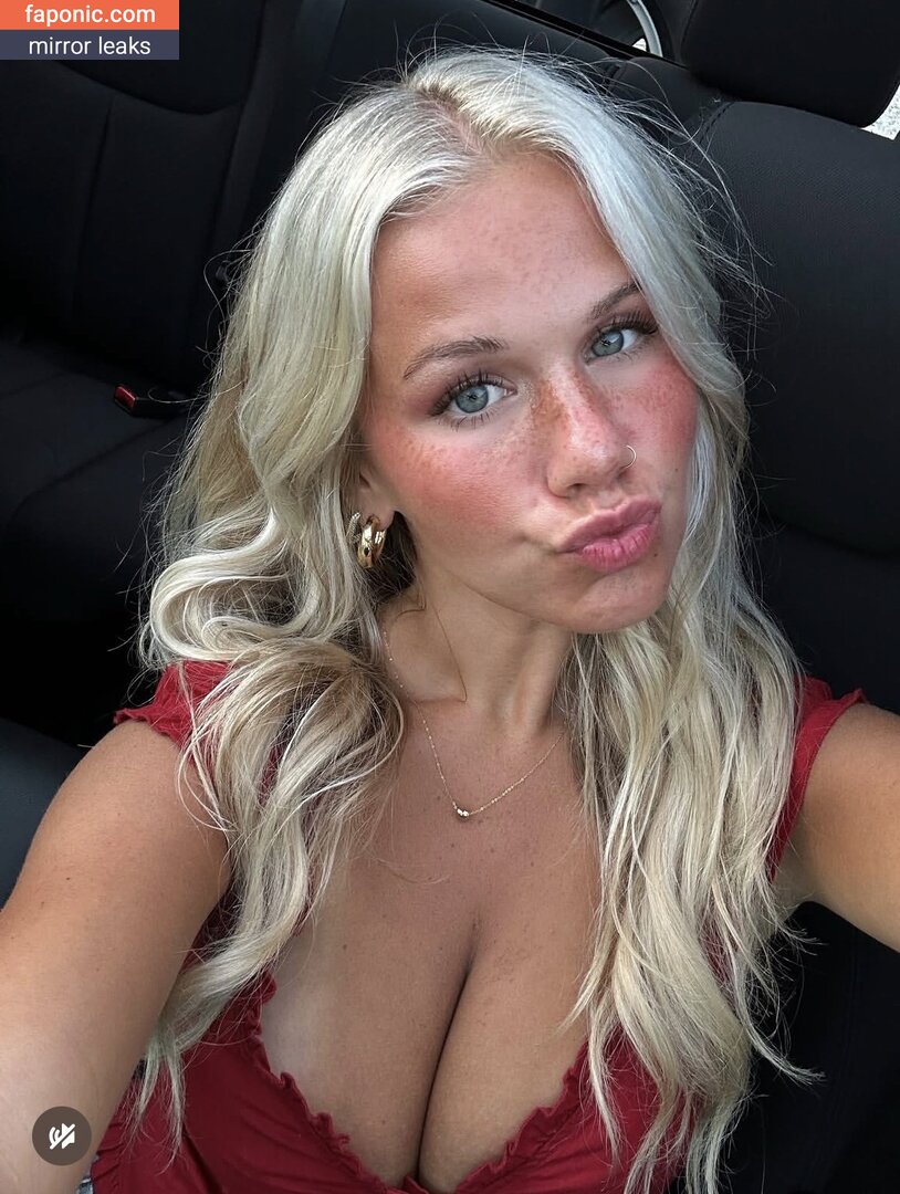 Lydia Feiler / lydiaafeiler