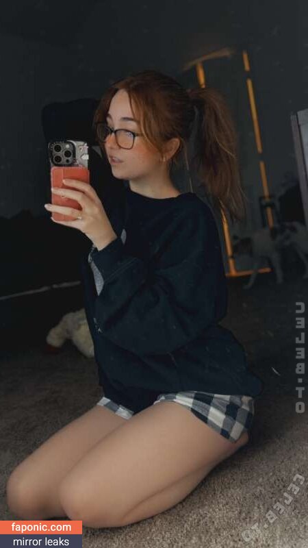 Lyssaurora