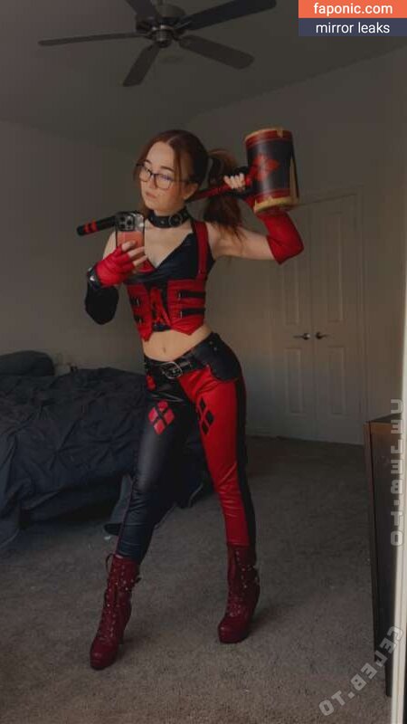 Lyssaurora