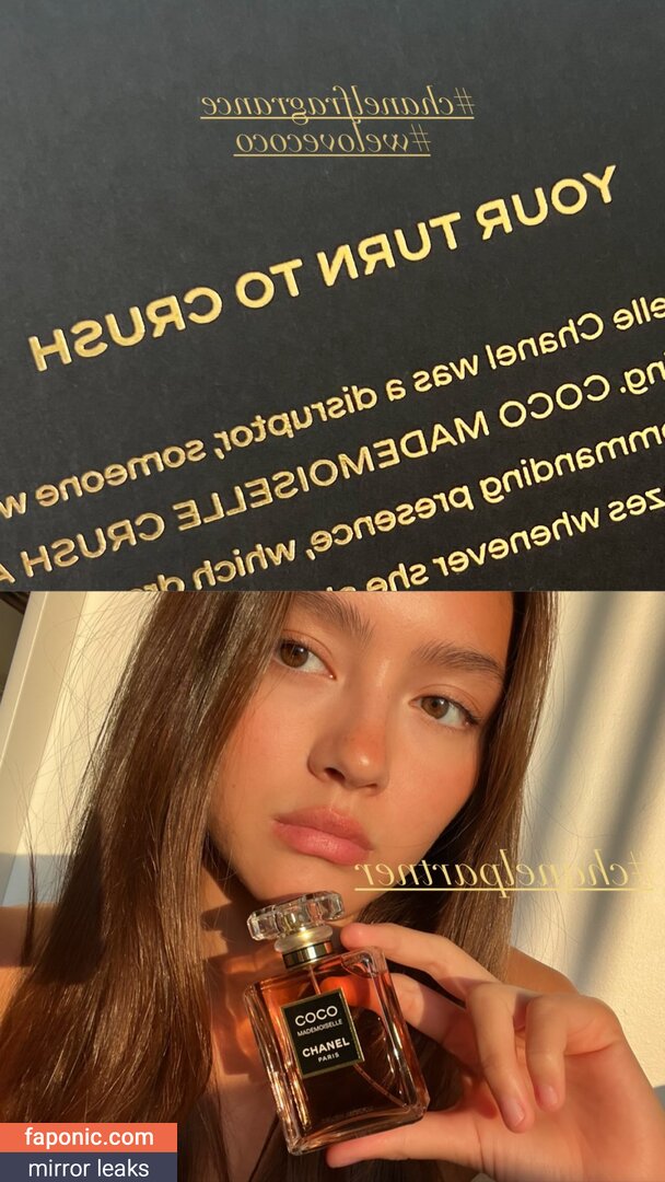 Mabel Chee