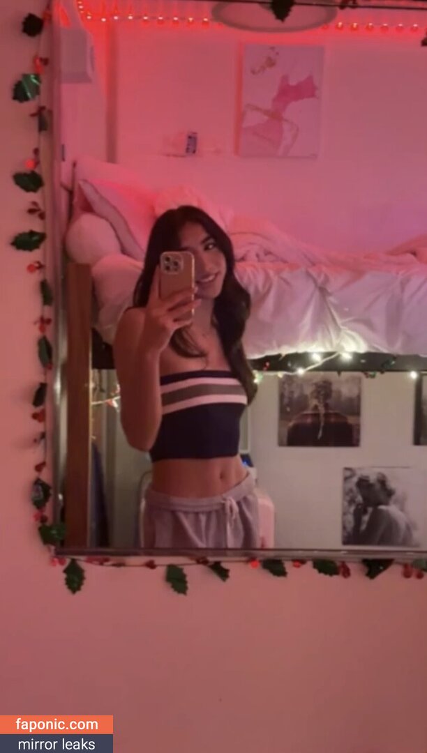 Maddie_enri