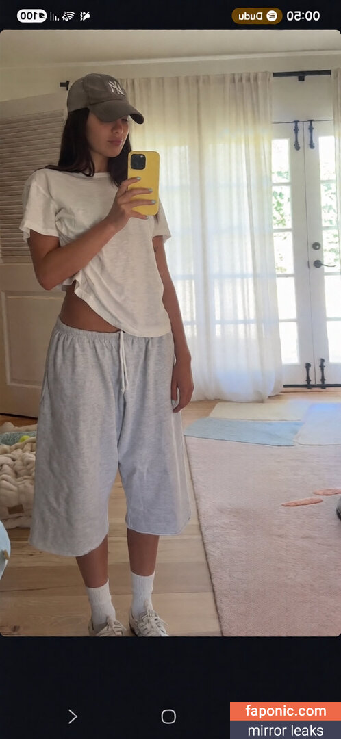 Maddie Ziegler