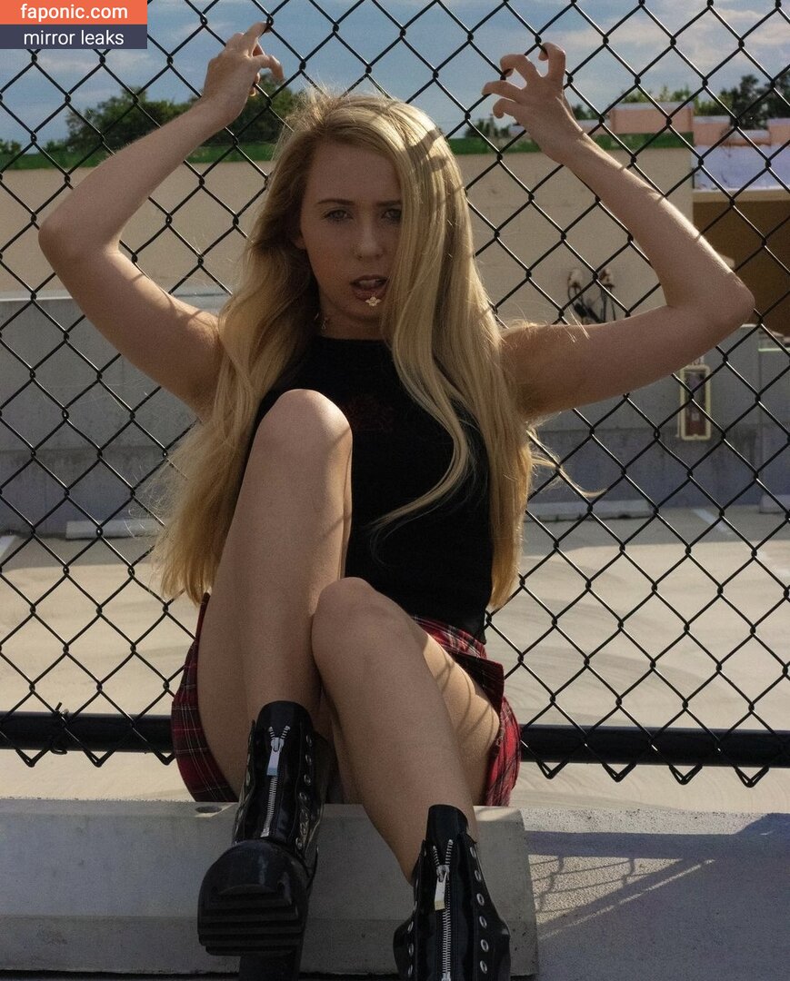 maddimegan