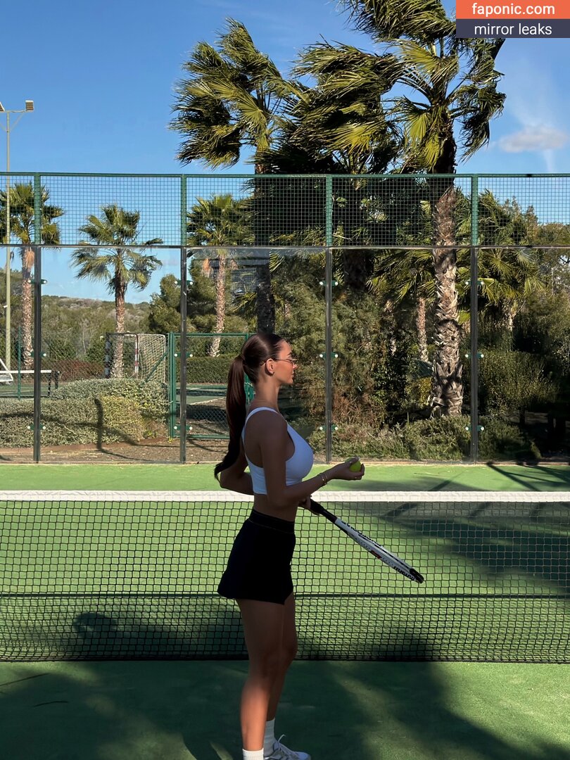 Maddy Cheary / maddycheary