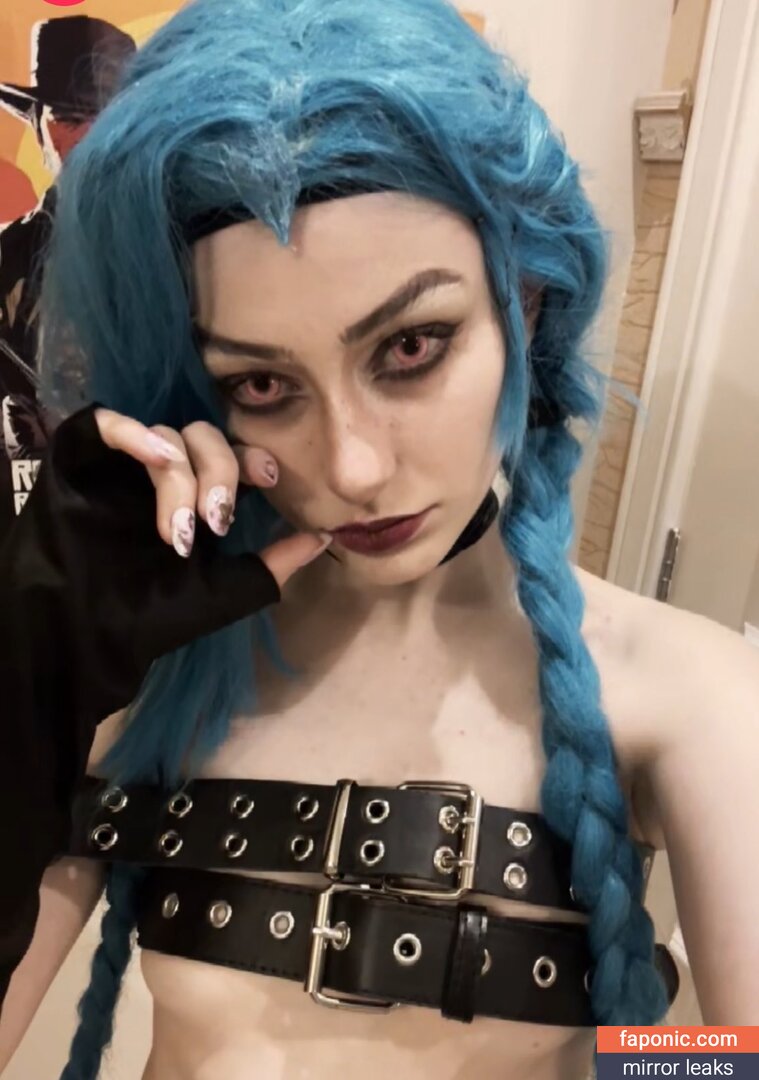 Maeveblueberry
