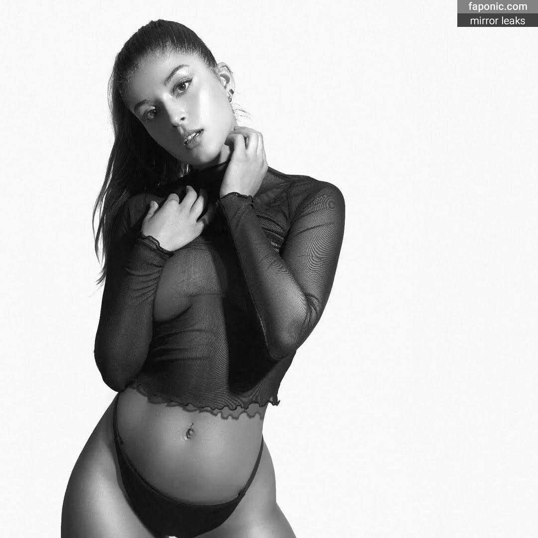 Magdalena Mcmanus Dintrans