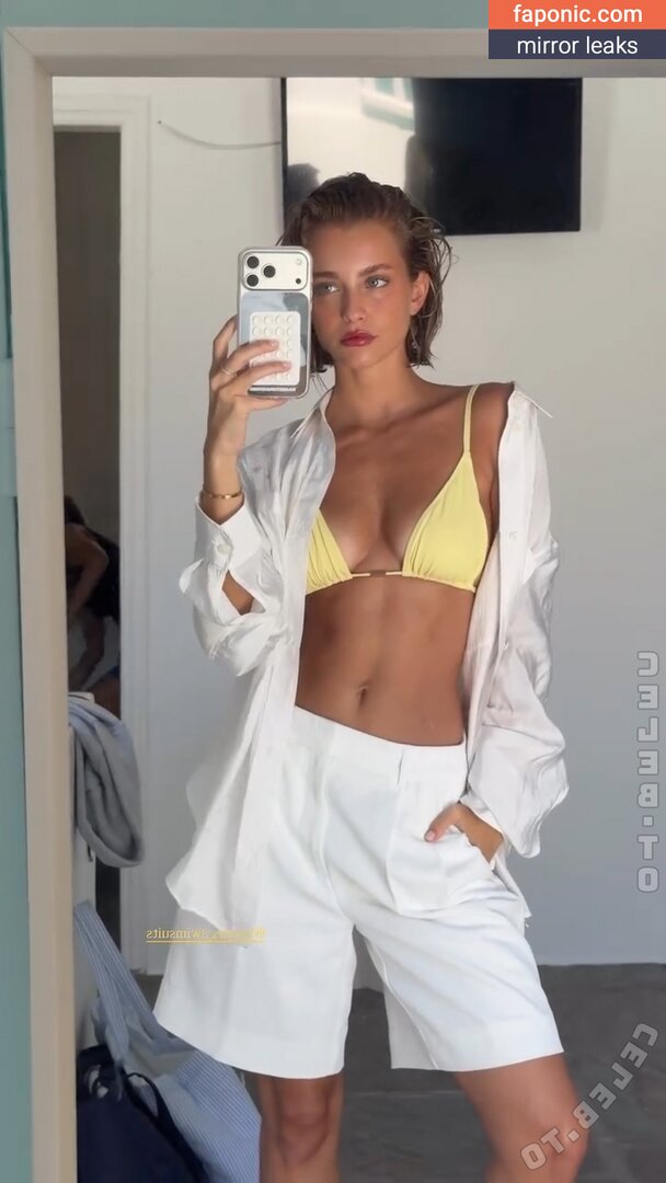 Magui Corceiro
