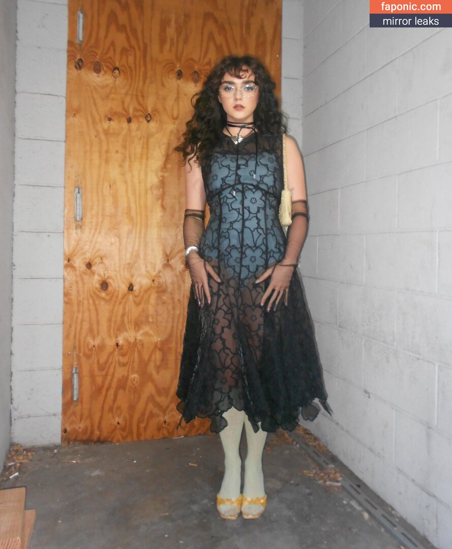 Maisie Williams